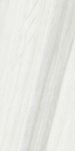 Maxfine Marmi Bianco Lasa Luc 75x150 - фото 1