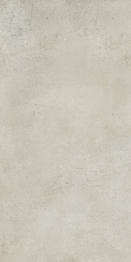 Fabrika Beige K-2012/MR 60x120 - фото 1