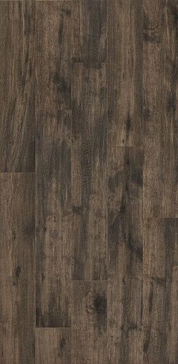 Pure Wood Brown 20x120 - фото 1