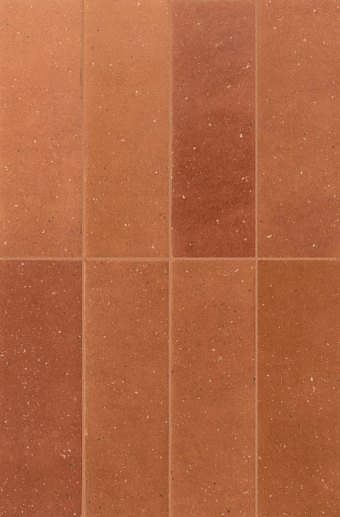 Fango Cotto 5x15 - фото 1