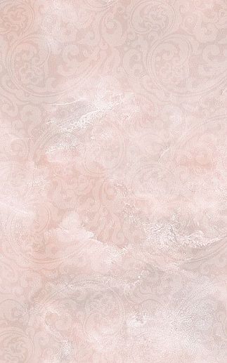 Розовый свет Темно-розовая 25x40 - фото 1