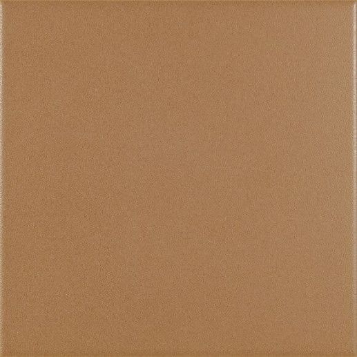 Antigua Base Beige 20x20 - фото 1