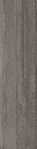 Lab325 Metal Taupe 30x120 - фото 1