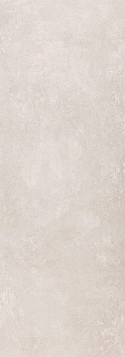Toscana Bone 45x120 - фото 1