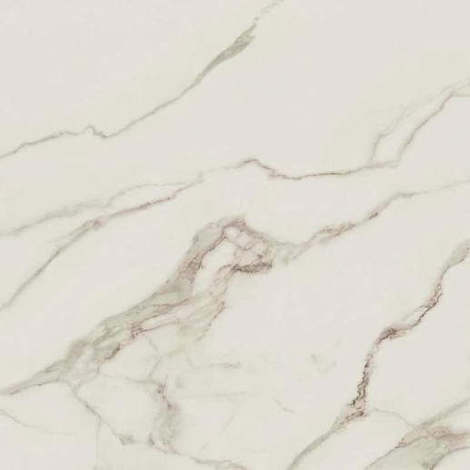 Empire Calacatta Diamond Rett 80x80 - фото 1