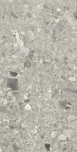 Brera Грэй Рет 60x120 - фото 1