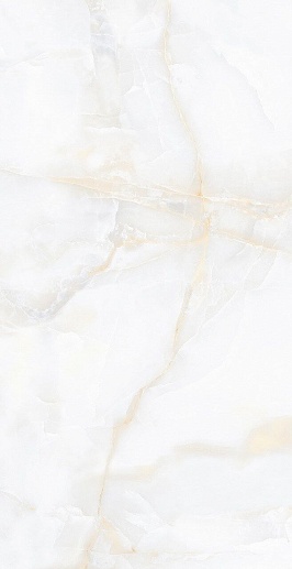 Inspire Onyx Pulido Rectificado 60x120 - фото 1