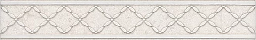 AD/A411/6355 Сорбонна бордюр 25*4.2 - фото 1