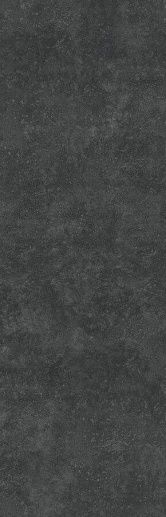 C-Stone Anthracite 100x300 - фото 1