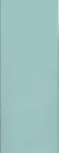Frame Aqua 25x76 - фото 1