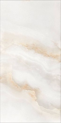 Granite Onix Perla 60x120 - фото 1