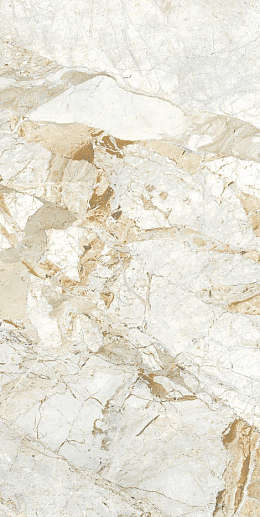 Premium Marble Breccia Pol. 60x120 - фото 1