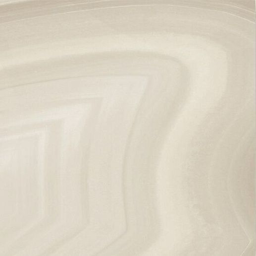 Absolute Sand 40.2x40.2 - фото 1