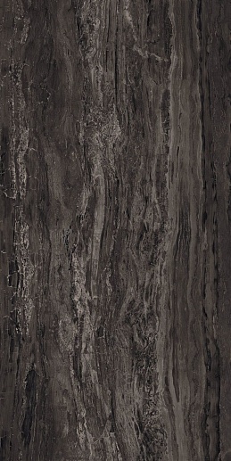 Marvel Edge Absolute Brown Matt.30x60 - фото 1