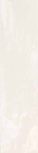 Crossroad Brick White 7.5x30 - фото 1