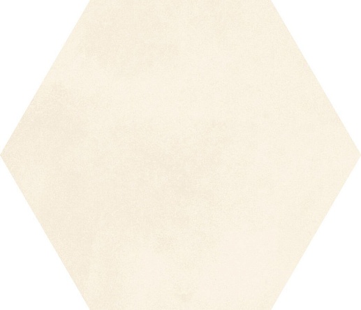 Berlin Exa Bone Matt 21.5x25 - фото 1