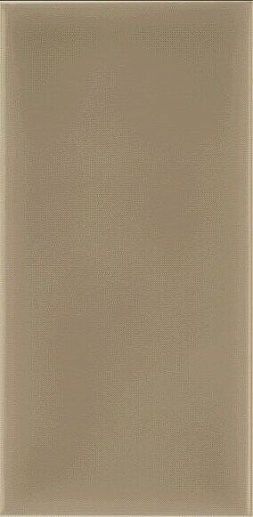Studio Liso Silver Sands 7.3x14.8 - фото 1