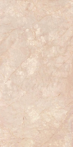 I Marmi MIXTURE 12B 60x120 - фото 1