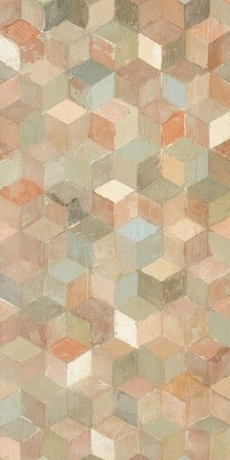 Pictura Faber Canosa Soft Ret. 60x120 - фото 1