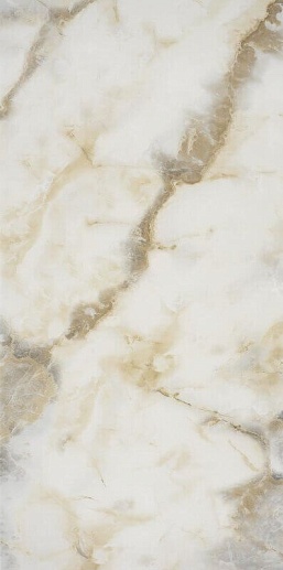 Kalsedon Rectified Polished Nano 60x120 - фото 1