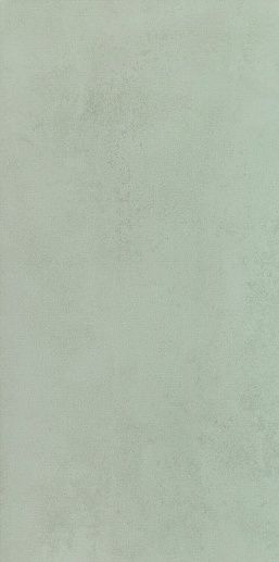 Touch W Touch Mint 29.8x59.8 - фото 1