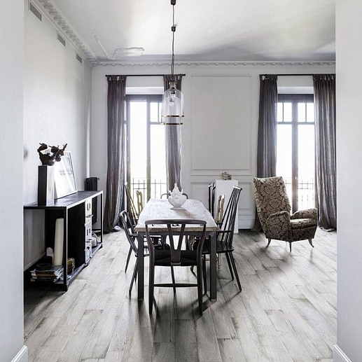 Marazzi Treverkpaint 1