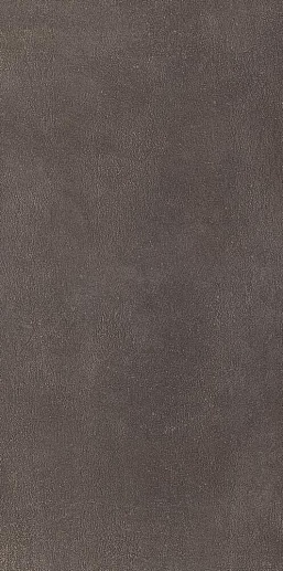 Industrial Plomb Soft Ret 60x120 - фото 1