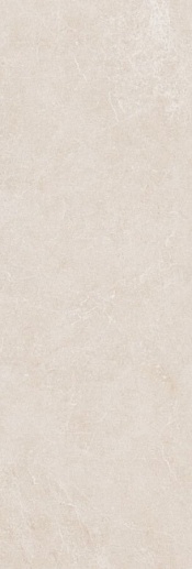 Materia Sand Matt 162-114 7 33.3x100 - фото 1