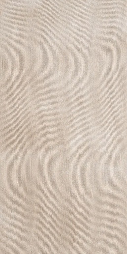 Дюна 1041-0256 20x40 - фото 1