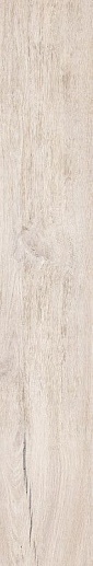 Soulwood Coconut Rekt Struktura Mat 19.8x119.8 - фото 1