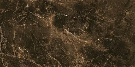 Impressio 60x120 - фото 1