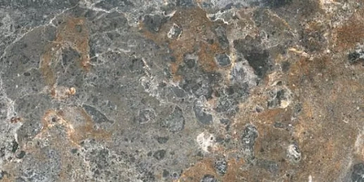 Icaro Musk Pulido 60x120 - фото 1