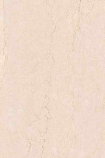 1XL Bottochino Classico CARV 120x180 - фото 1