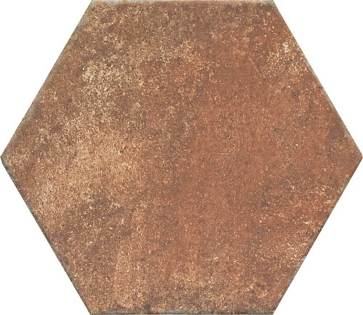 Pompeia Marron 20x24 - фото 1