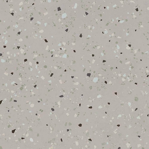 South Grey Natural 59.55x59.55 - фото 1