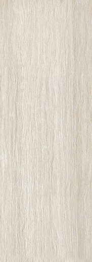 Geotech White Strut Ret 40x80 - фото 1