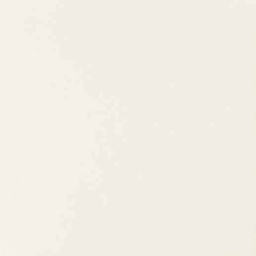 Senza White 44.8x44.8 - фото 1
