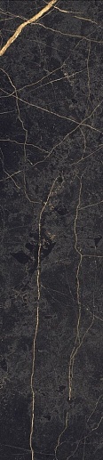 Epoque Black Nat 10x60 - фото 1