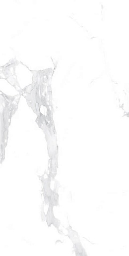 60x120 Cela Statuario - фото 1