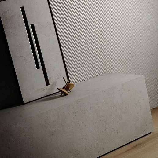 Living Ceramics Verso Cross Cut 1