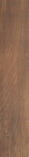 Articwood P.E. Articwood Amber Rect. 22.7x119.5 - фото 1