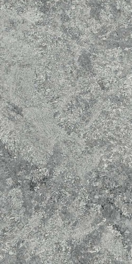 Forte dei Marmi Quark Persian Grey 60x120 Grip - фото 1