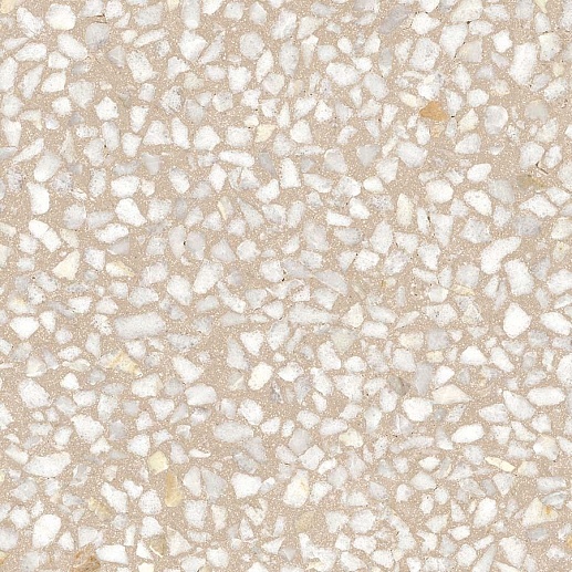 Farnese Amalfi Crema 30x30 - фото 1