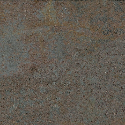 Diurne Oxide 20x20 - фото 1