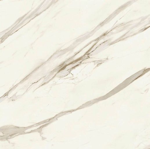 Marvel Meraviglia Calacatta Bernini Velvet 120x120 - фото 1