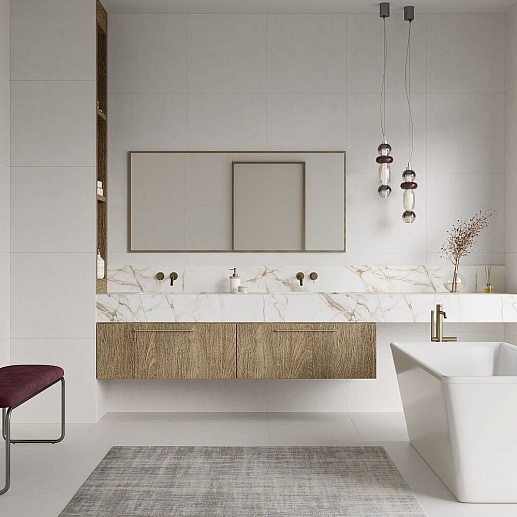 Creto Elegance 1