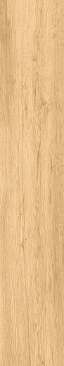 Wood Modena Honey MATE 20x120 - фото 1