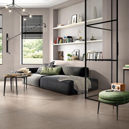 Imola Ceramica Blox 1