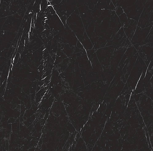 I Classici Marquinia Glossy 80x80 - фото 1