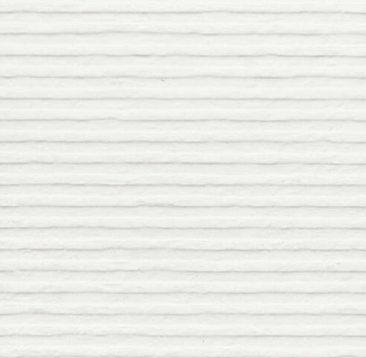 Esencia Material Tales Natural 20x20 - фото 1